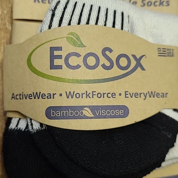 Ecosox bundle Unisex - Picture 2 of 11
